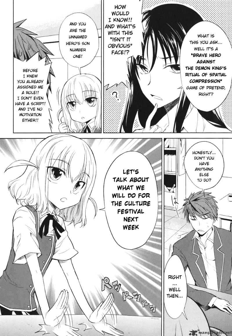 Page 5 of Chapter 5