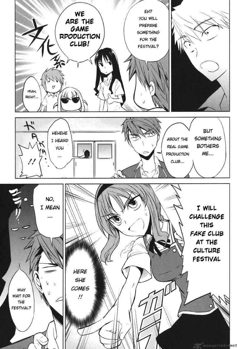 Page 6 of Chapter 5