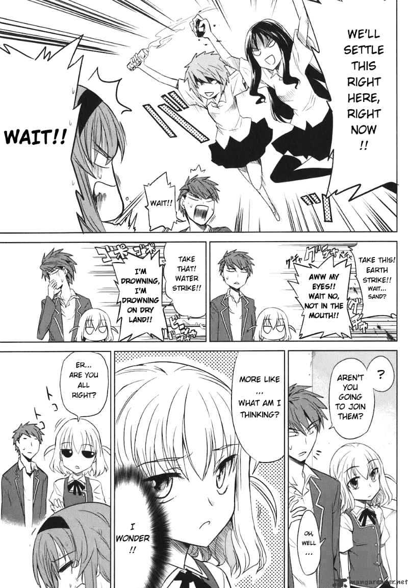 Page 7 of Chapter 5
