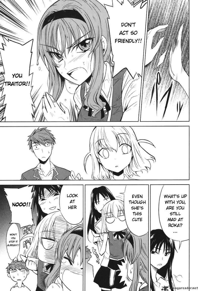 Page 8 of Chapter 5