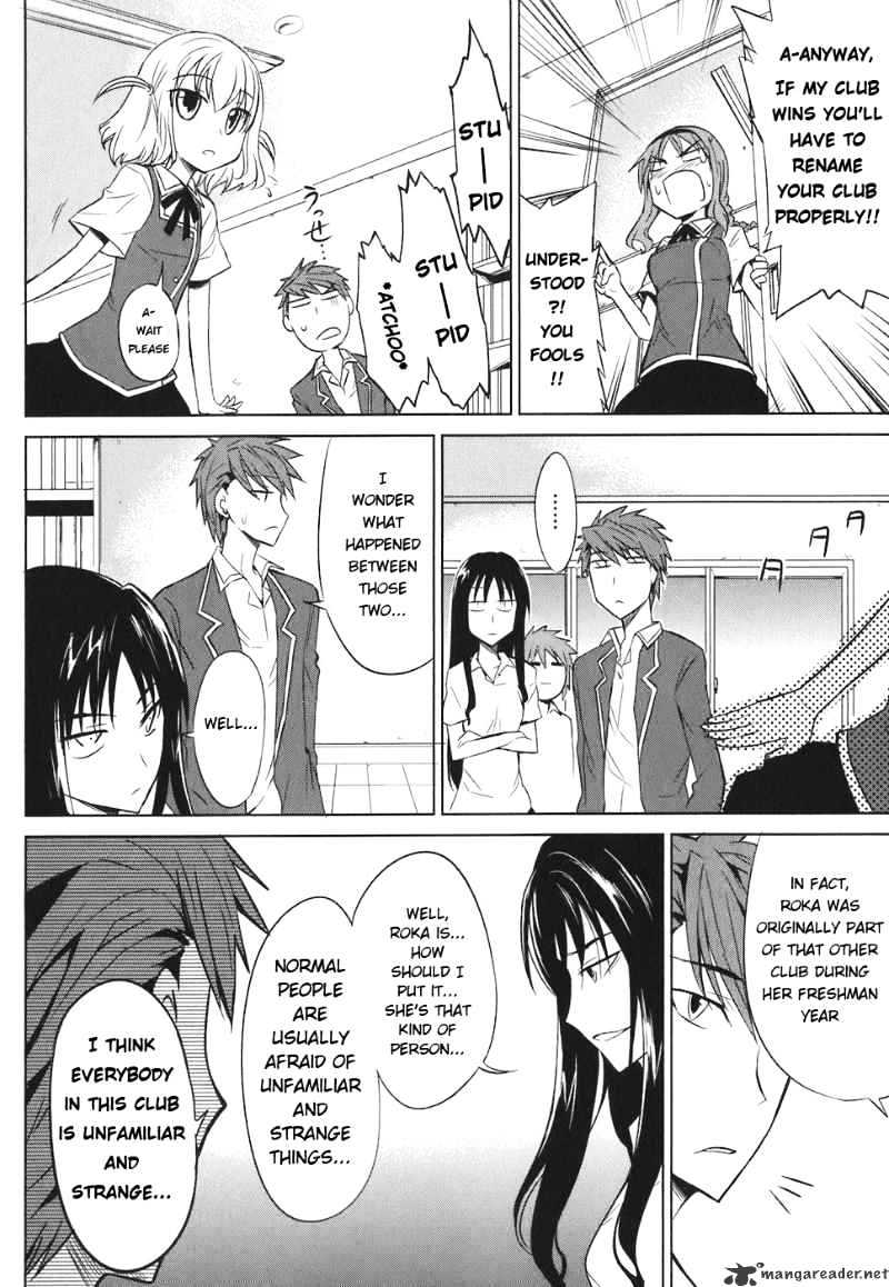 Page 9 of Chapter 5