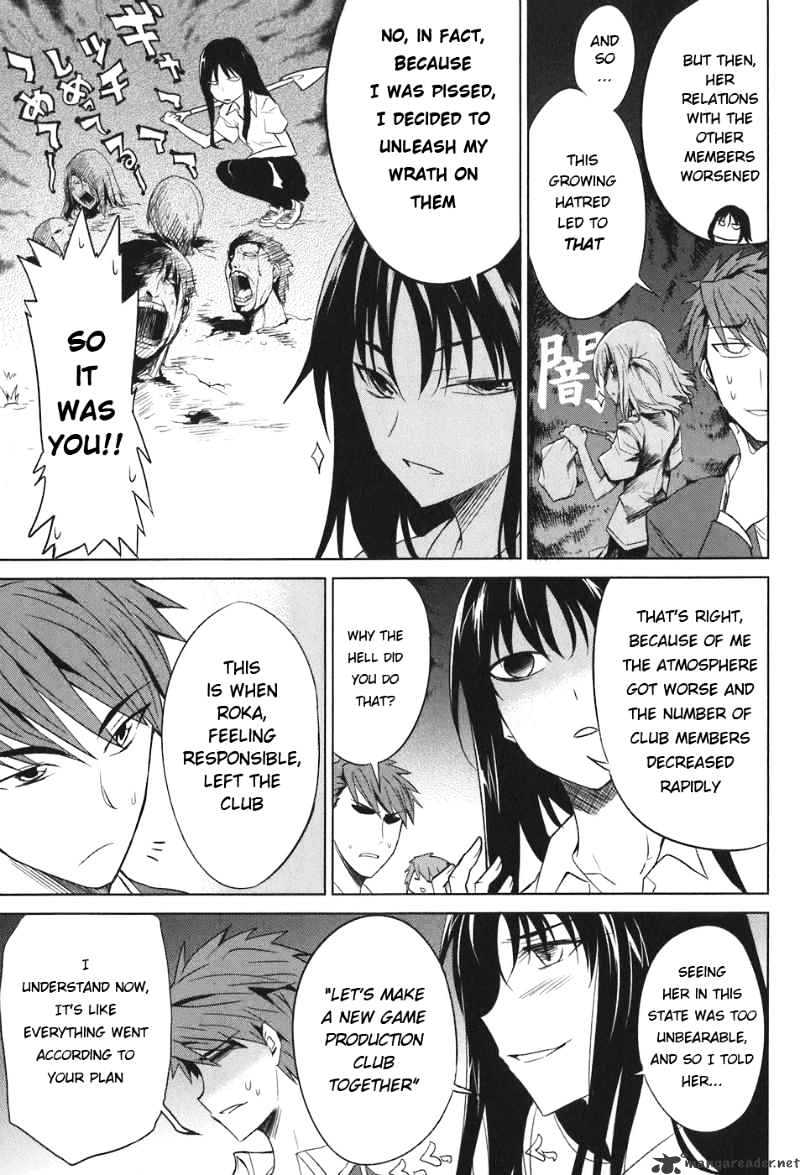 Page 10 of Chapter 5