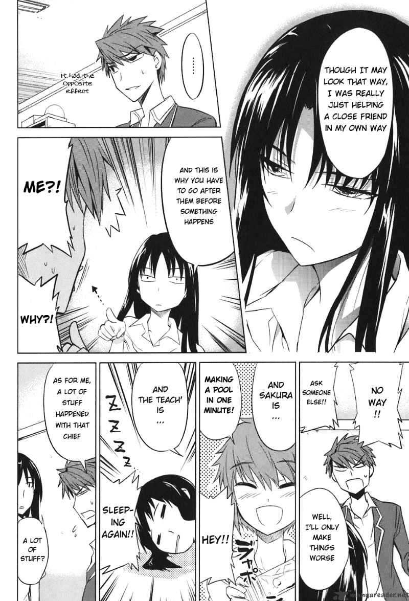 Page 11 of Chapter 5