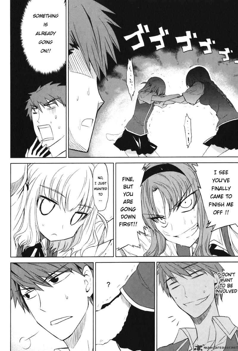 Page 13 of Chapter 5