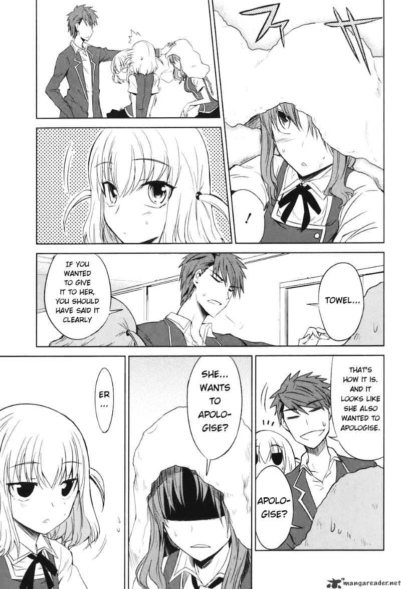 Page 14 of Chapter 5