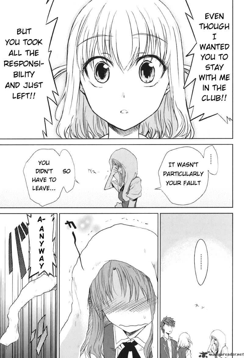 Page 16 of Chapter 5