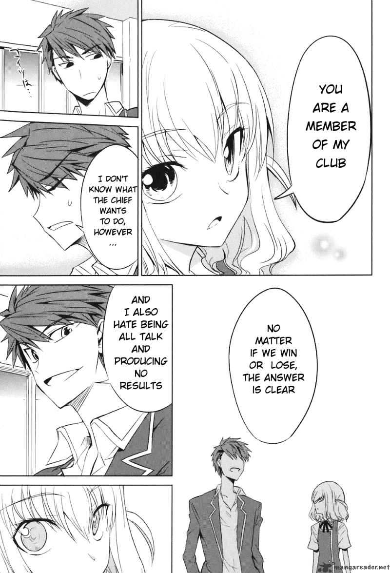 Page 18 of Chapter 5