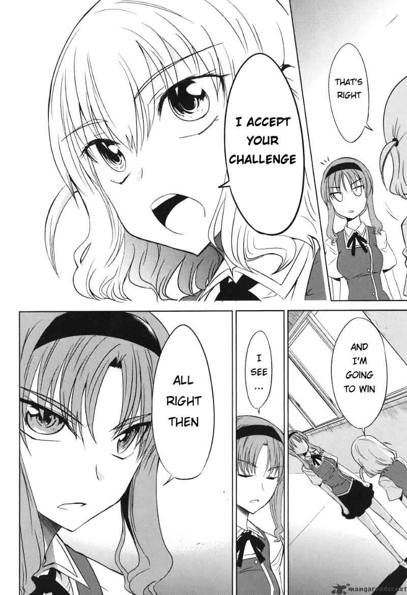 Page 19 of Chapter 5