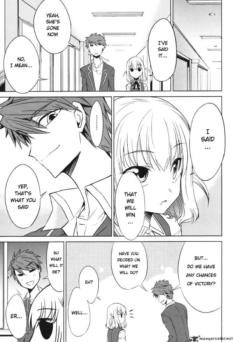 Page 20 of Chapter 5