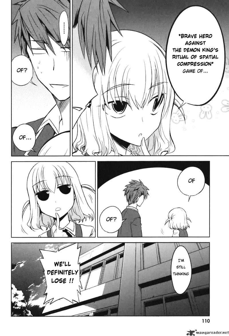 Page 21 of Chapter 5