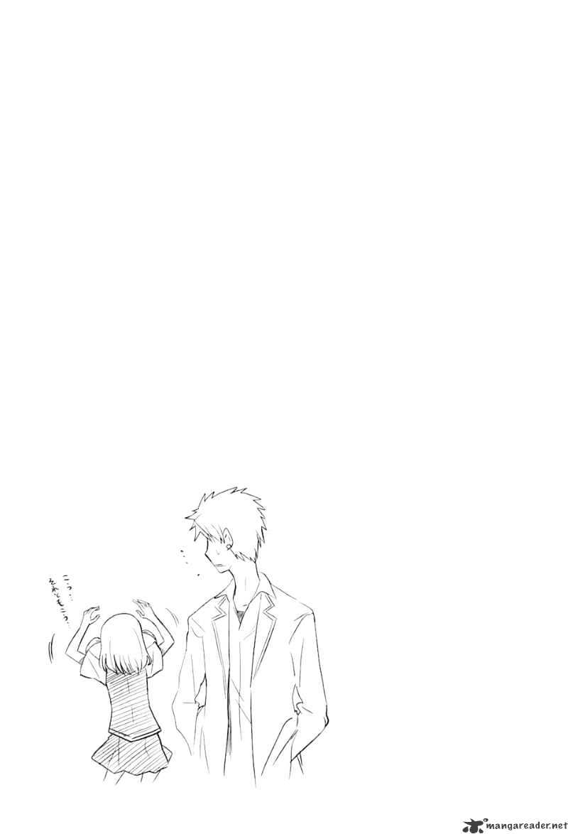 Page 22 of Chapter 5