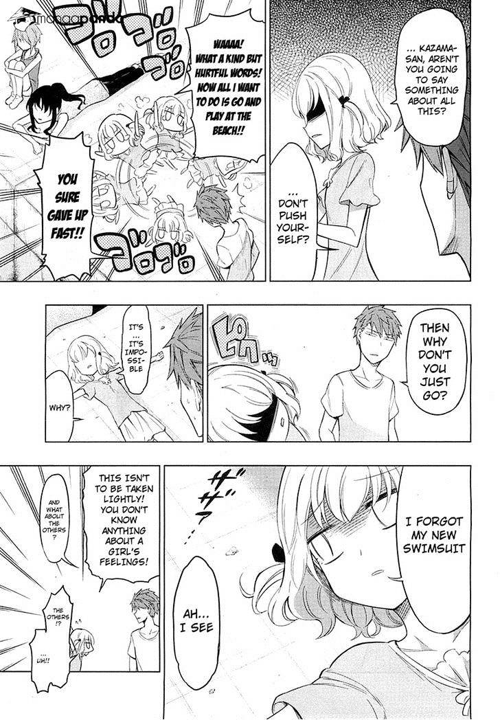 Page 5 of Chapter 50