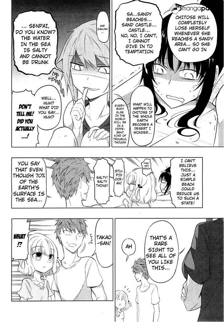 Page 6 of Chapter 50