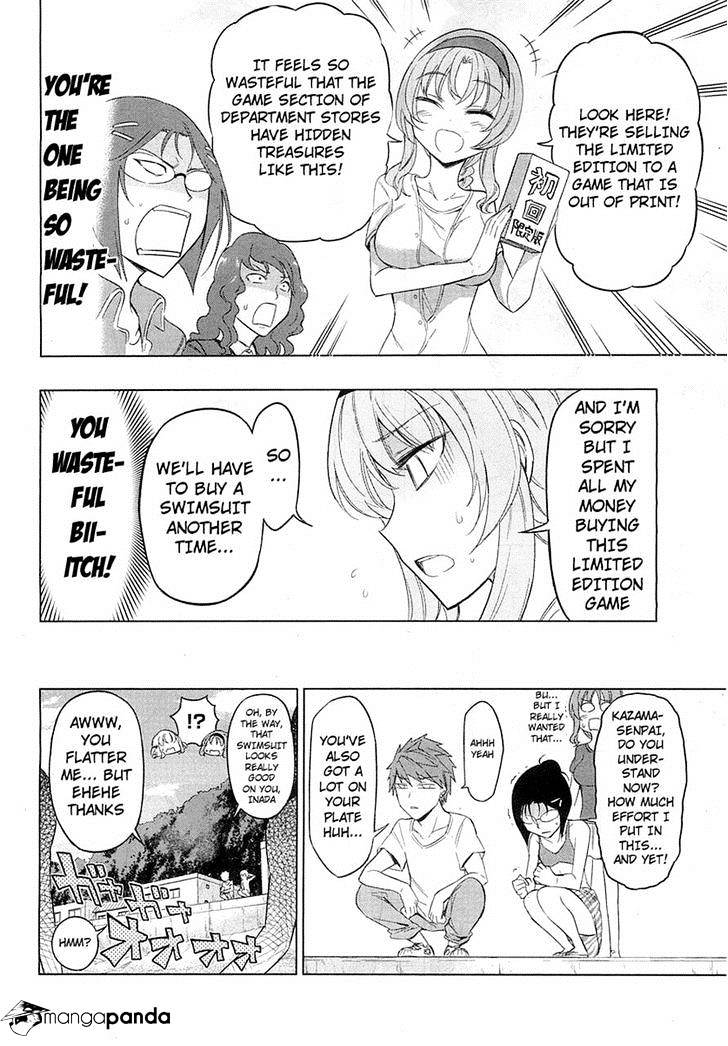 Page 8 of Chapter 50