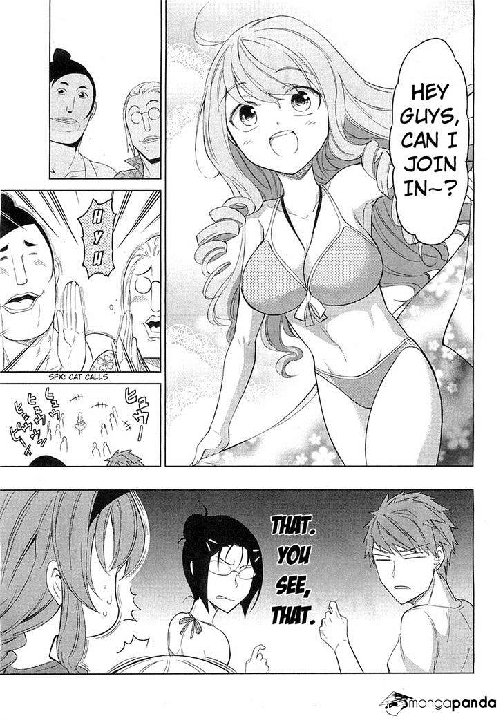 Page 9 of Chapter 50