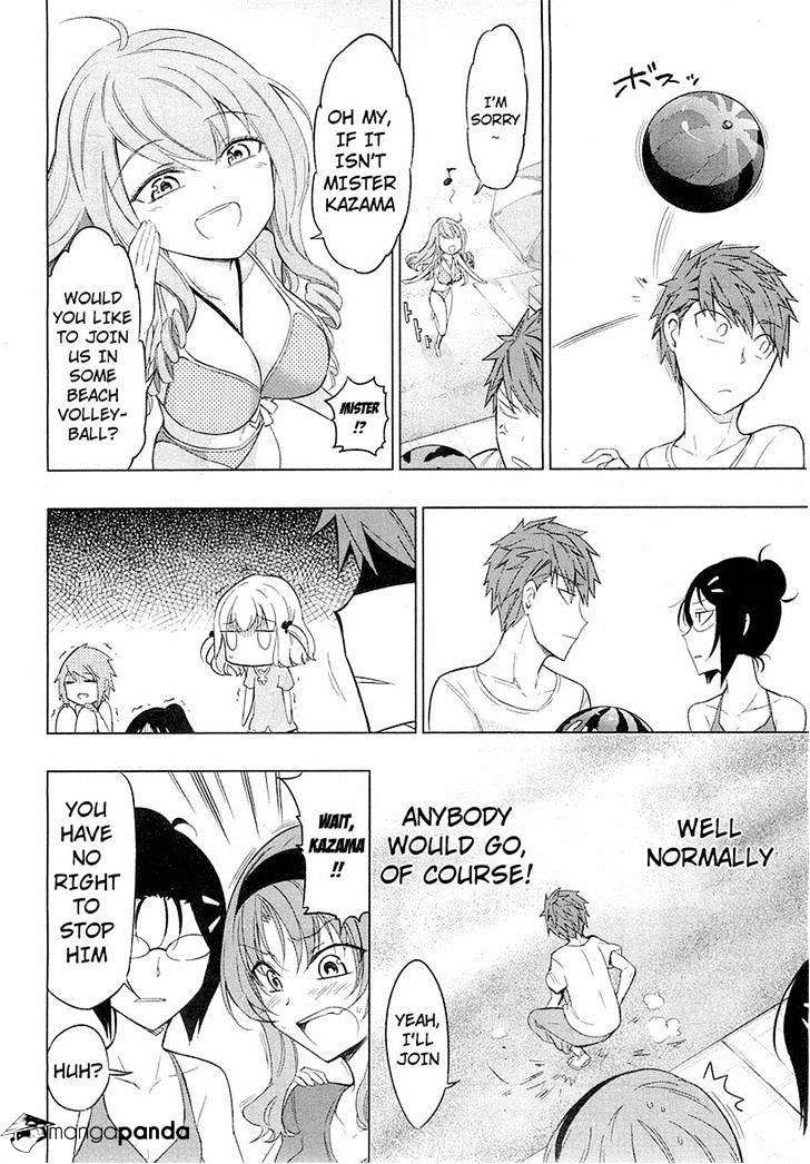 Page 10 of Chapter 50