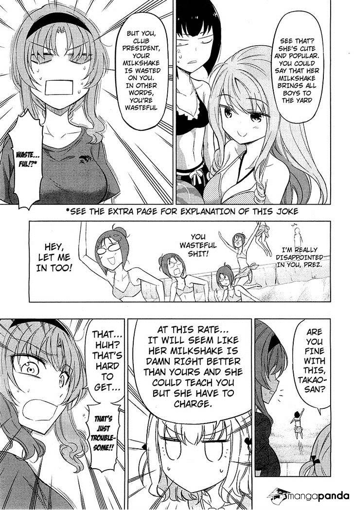 Page 11 of Chapter 50