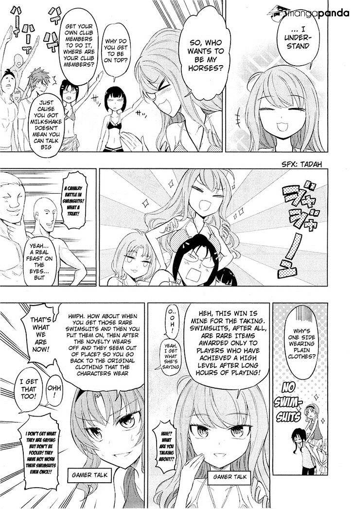 Page 13 of Chapter 50