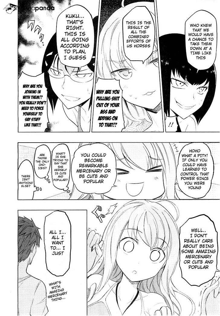 Page 16 of Chapter 50