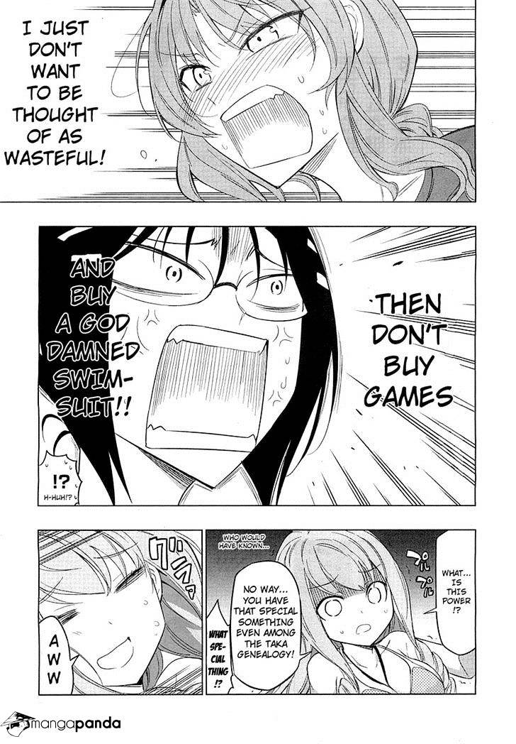 Page 17 of Chapter 50