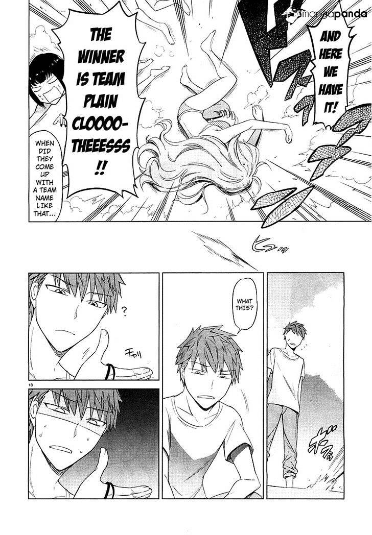 Page 18 of Chapter 50