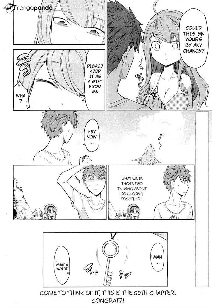 Page 20 of Chapter 50