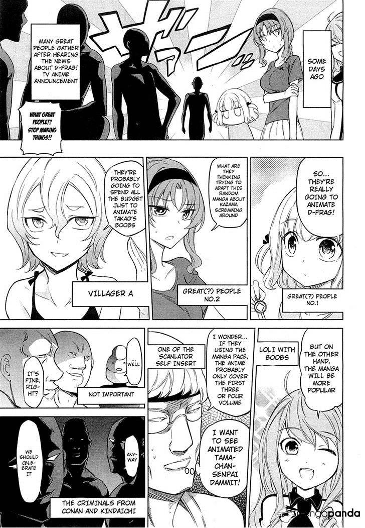 Page 22 of Chapter 50