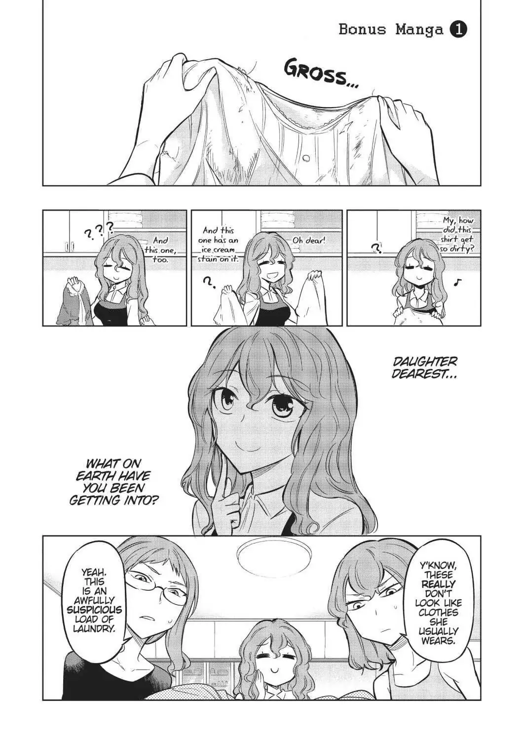 Page 1 of Chapter 51.5