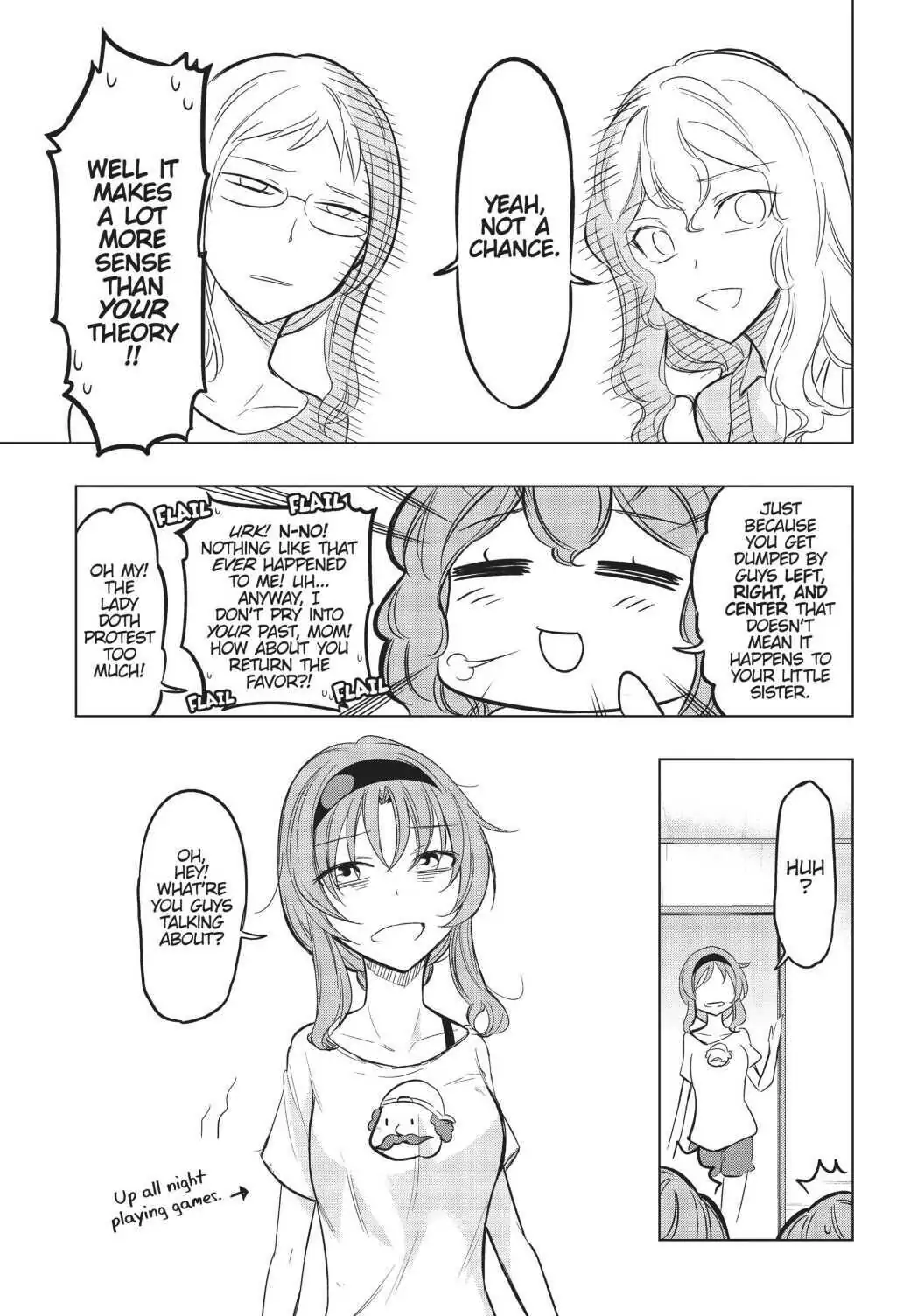 Page 3 of Chapter 51.5