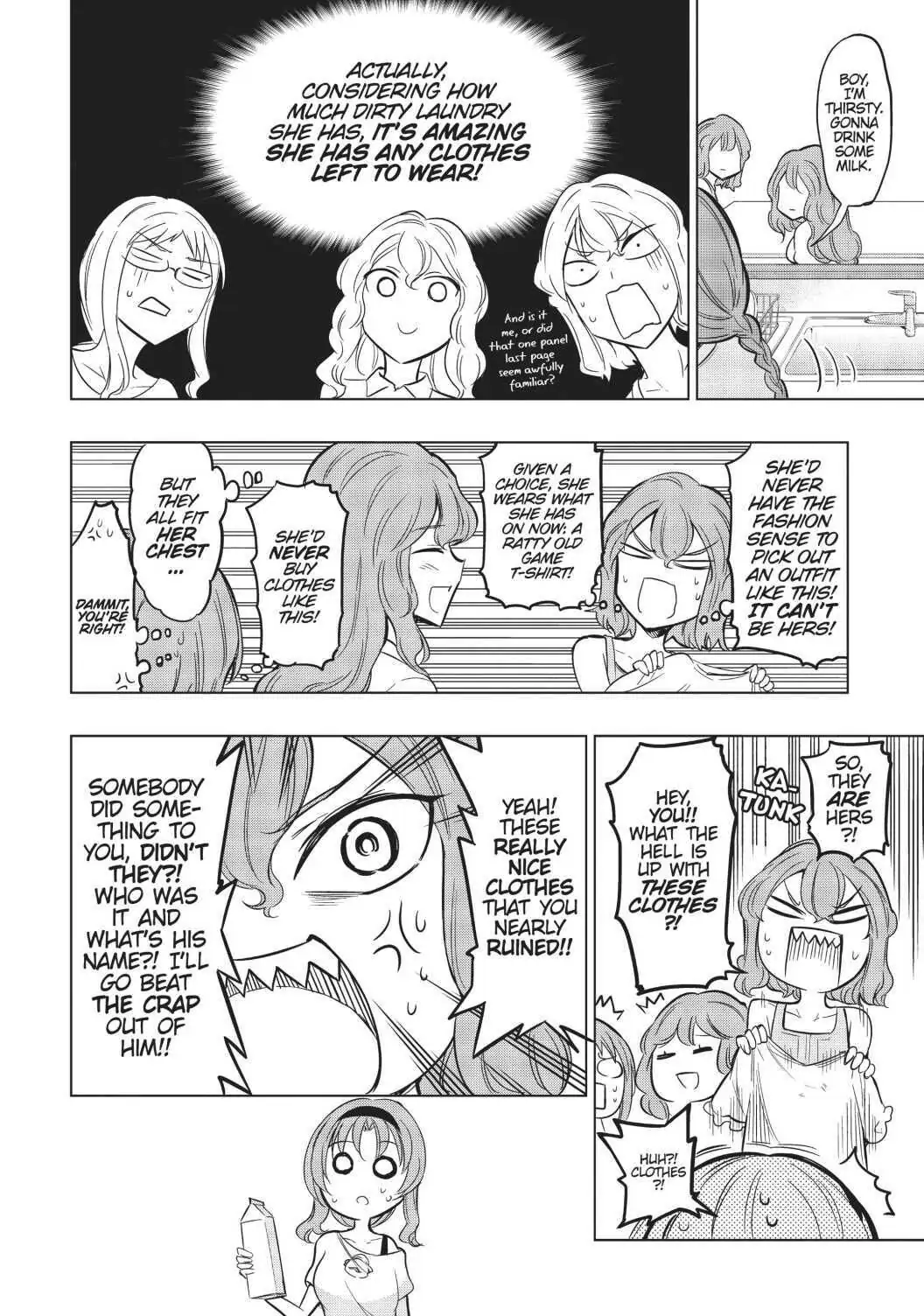 Page 4 of Chapter 51.5