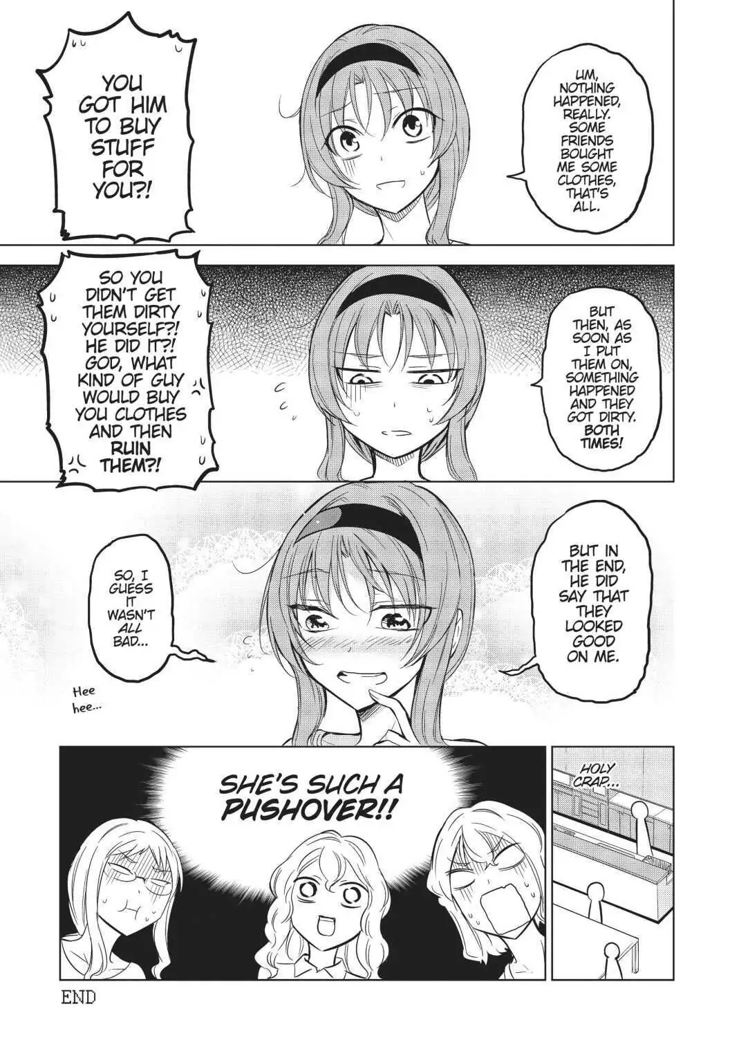 Page 5 of Chapter 51.5