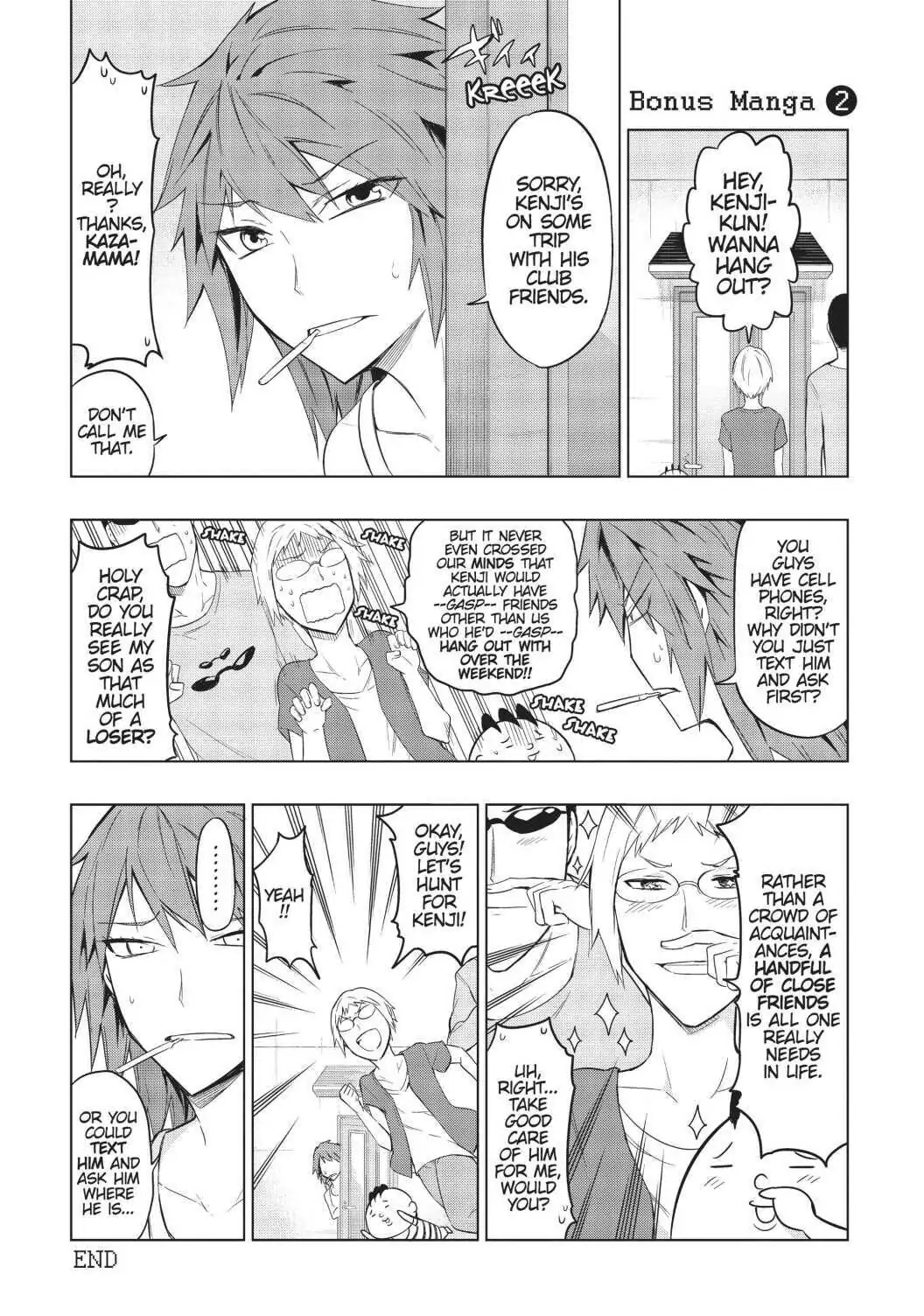 Page 1 of Chapter 51.6