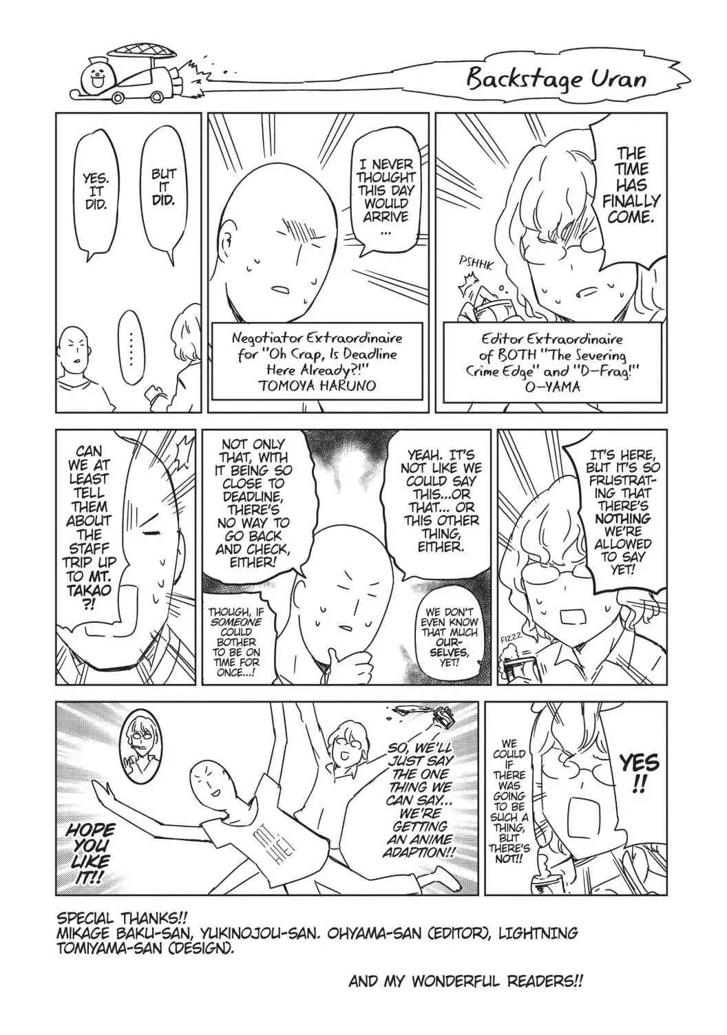 Page 3 of Chapter 51.6