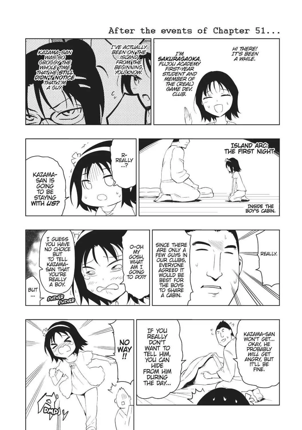 Page 4 of Chapter 51.6