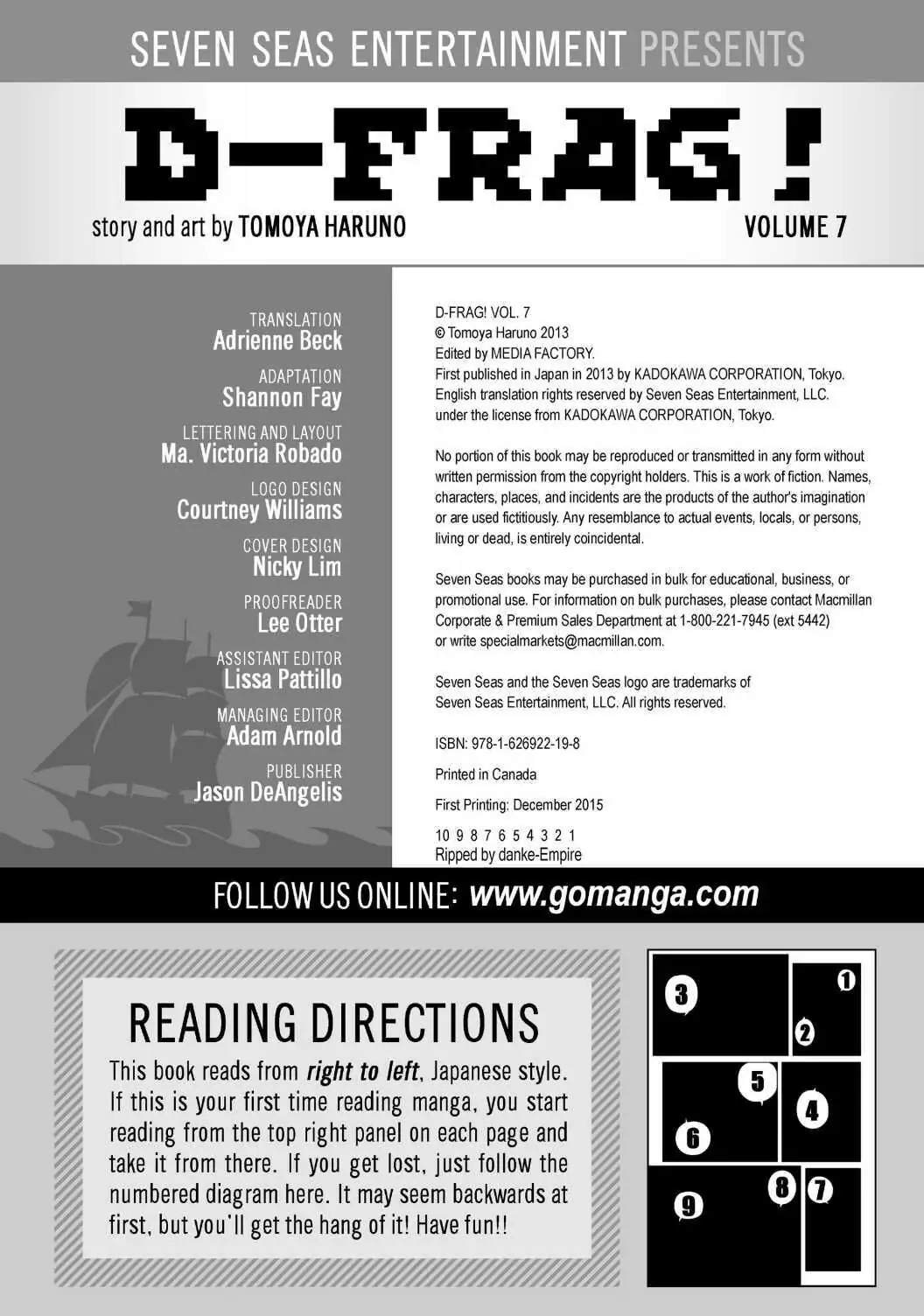 Page 6 of Chapter 51.6
