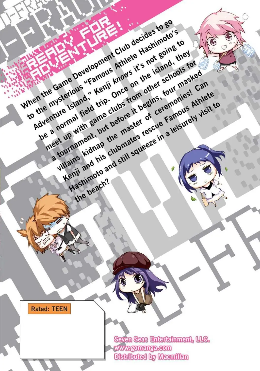 Page 7 of Chapter 51.6