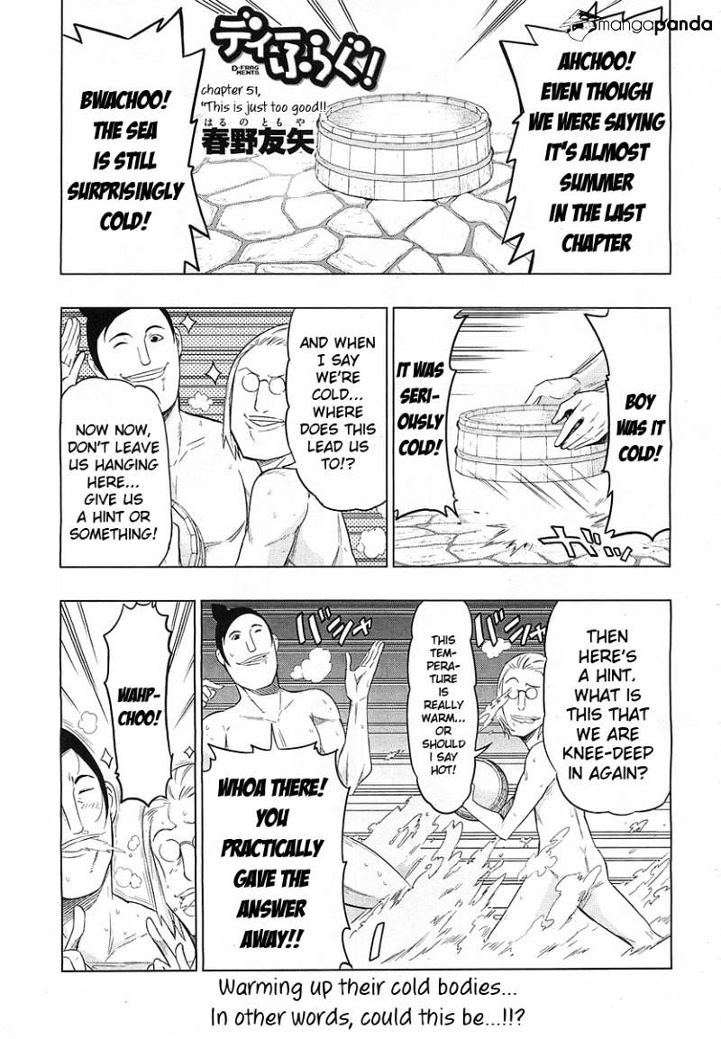 Page 1 of Chapter 51