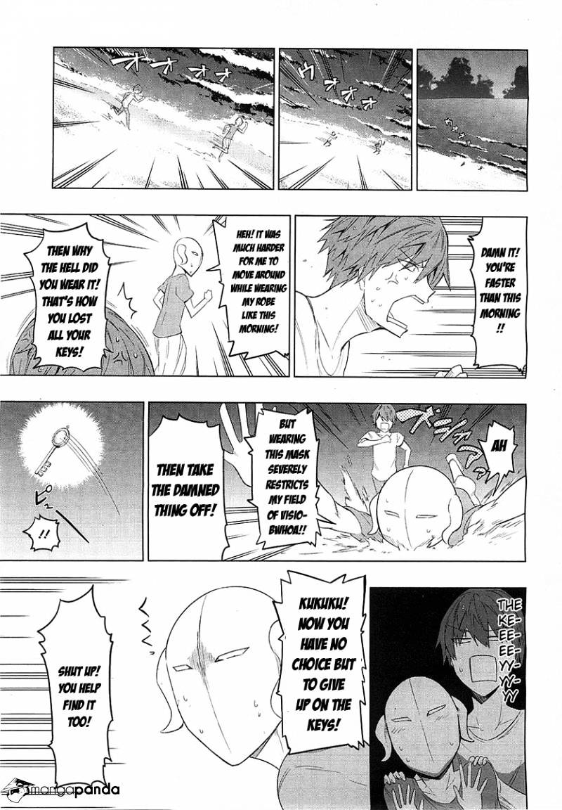Page 11 of Chapter 51
