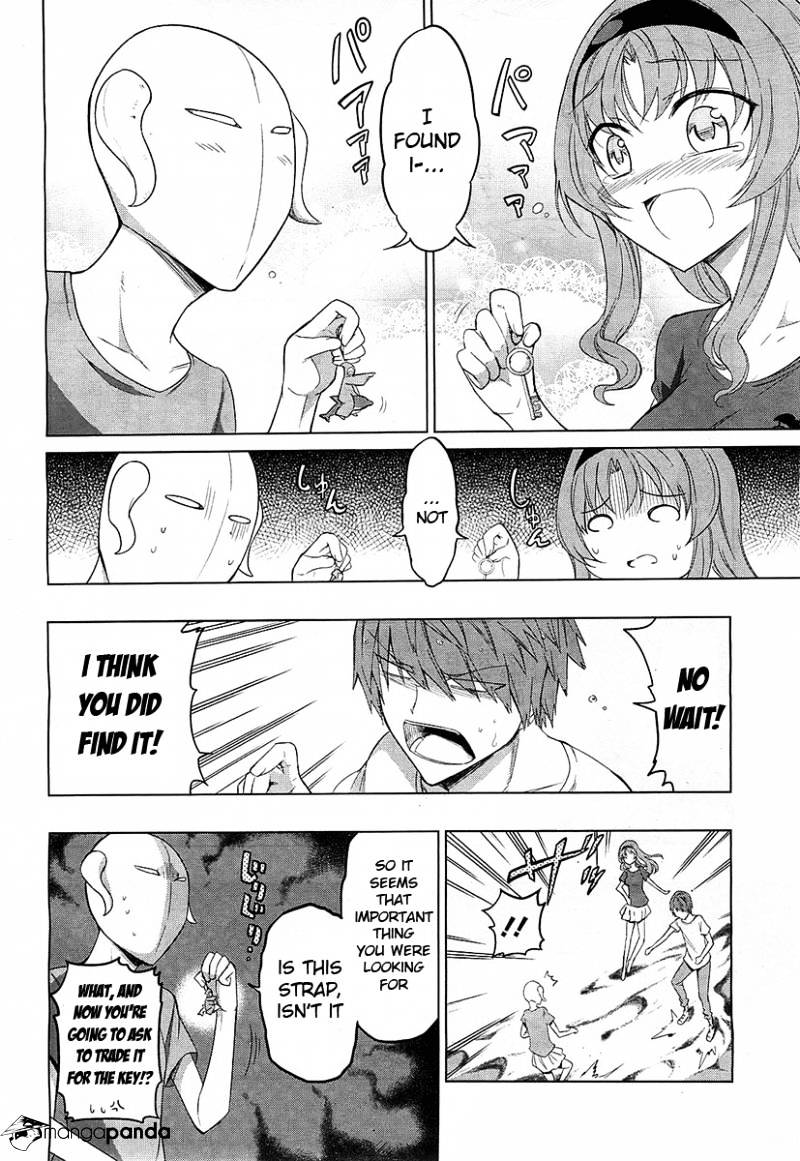 Page 16 of Chapter 51