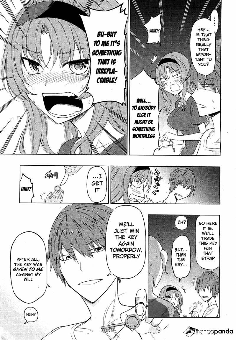 Page 17 of Chapter 51