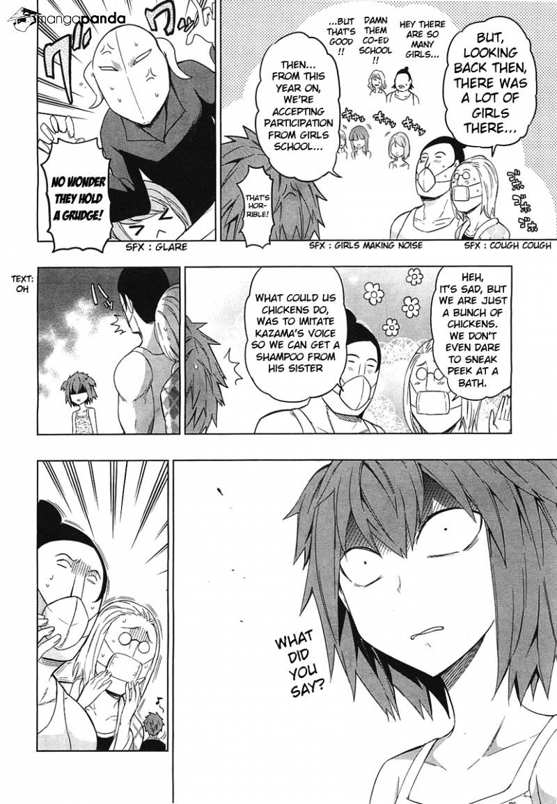 Page 10 of Chapter 52
