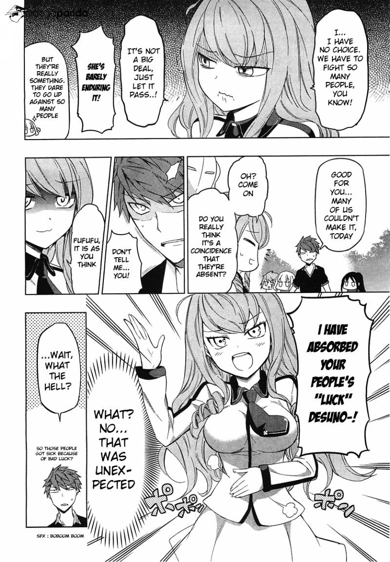 Page 12 of Chapter 52