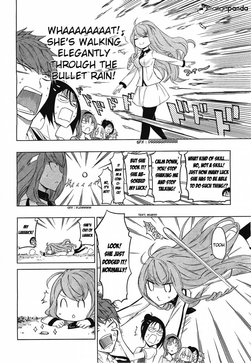 Page 16 of Chapter 52