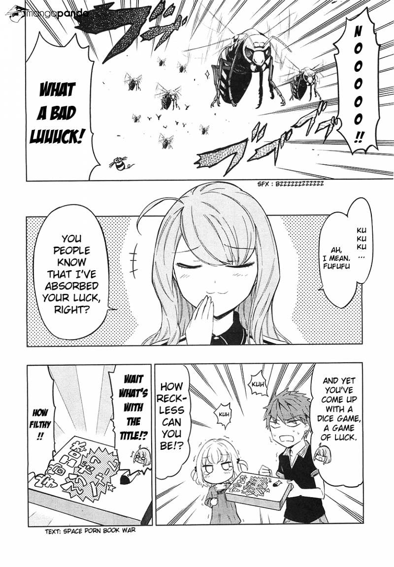 Page 2 of Chapter 53