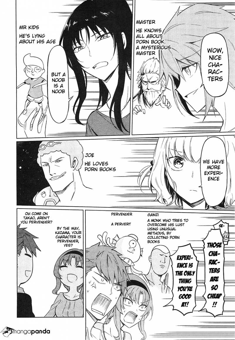 Page 10 of Chapter 53
