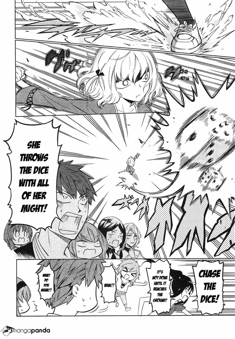 Page 12 of Chapter 53