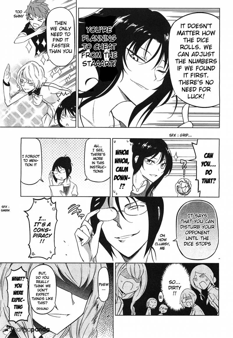 Page 13 of Chapter 53