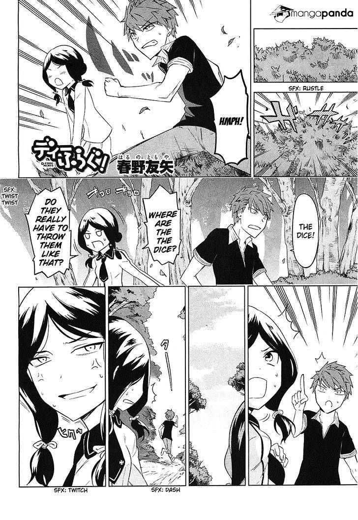 Page 2 of Chapter 54