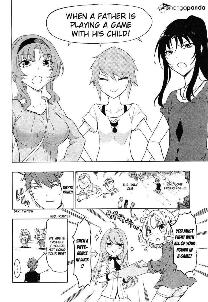 Page 10 of Chapter 54