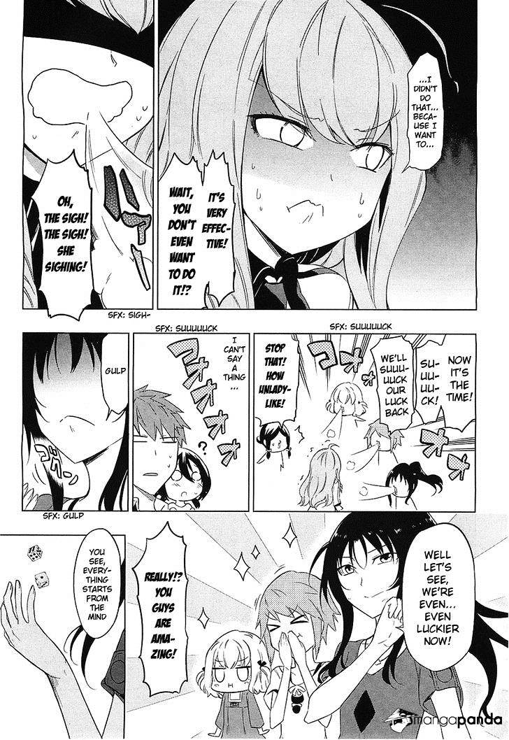 Page 13 of Chapter 54